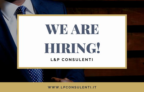 Junior Auditor, Milano